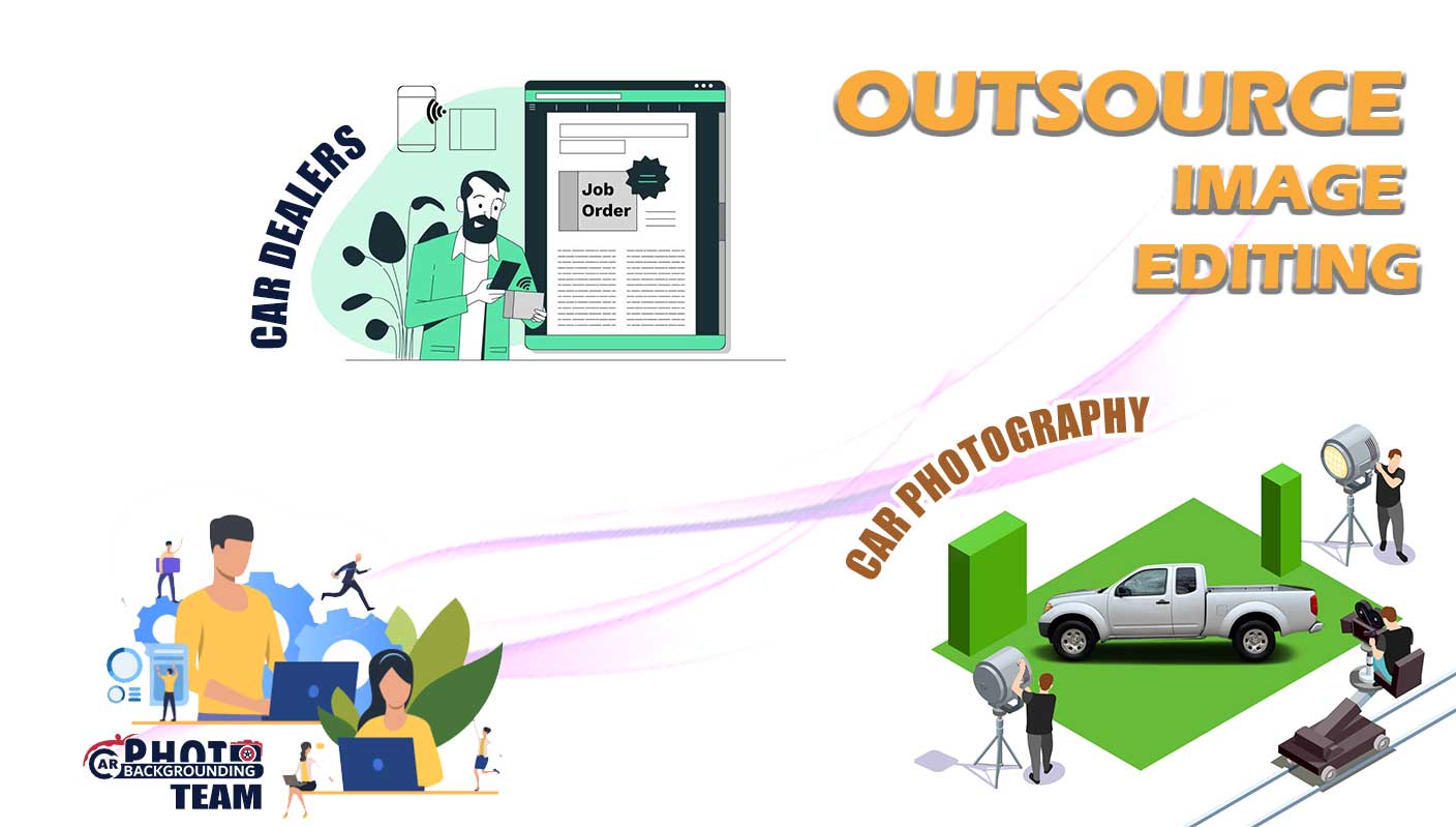 Car-Image-outsource