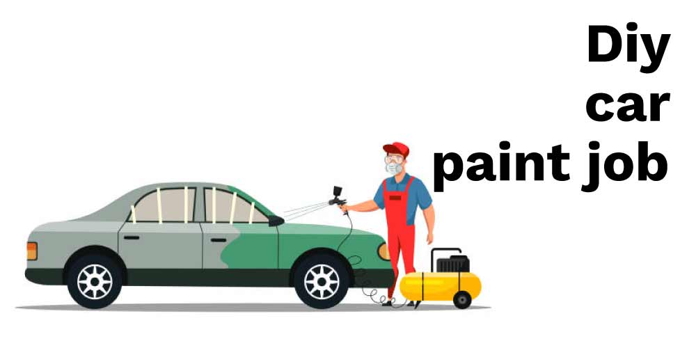 Diy-car-paint-job