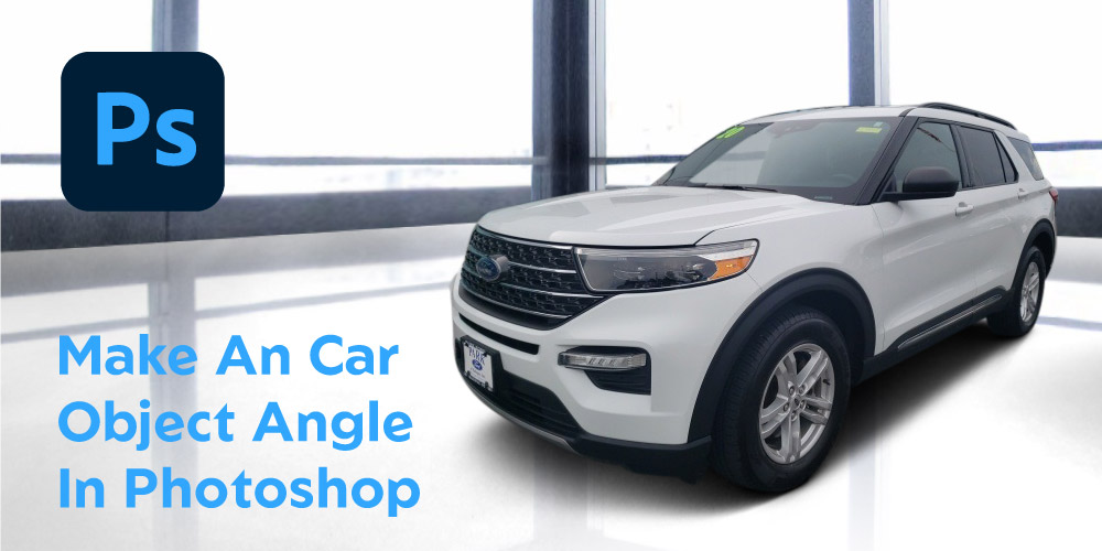 Make-An-Car-Object-Angle-In-Photoshop