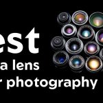 Best-camera-lens-for-car-photography