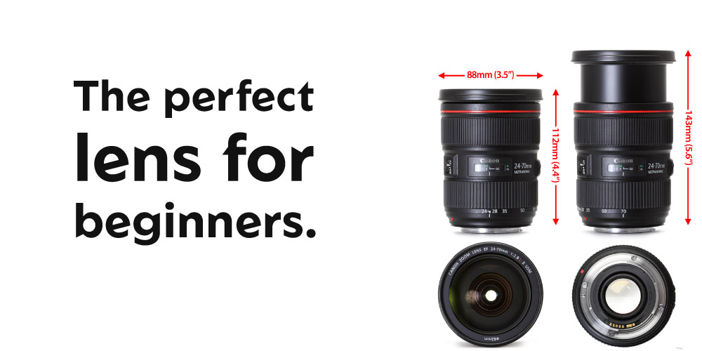 The-perfect-lens-for-beginners