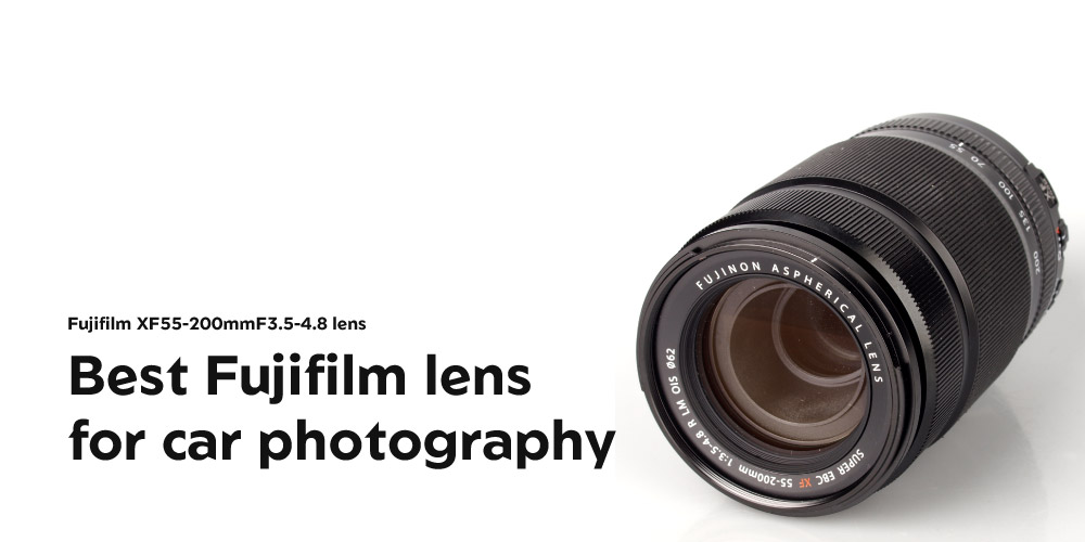 Fujifilm-XF55-200mmF3.5-4.8-lens-best-Fujifilm-lens-for-car-photography