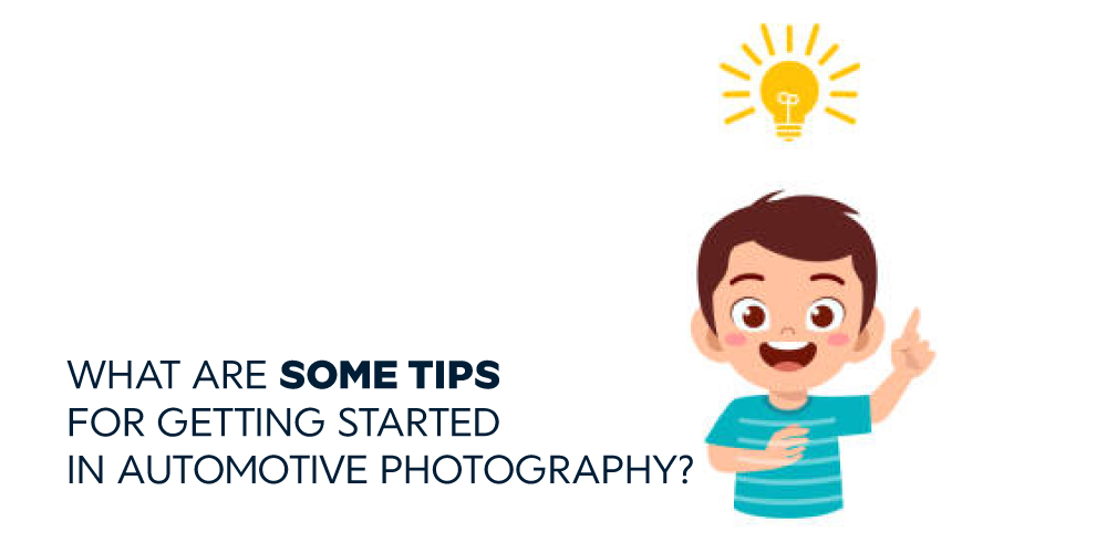 What-are-some-tips-for-getting-started-in-automotive-photography
