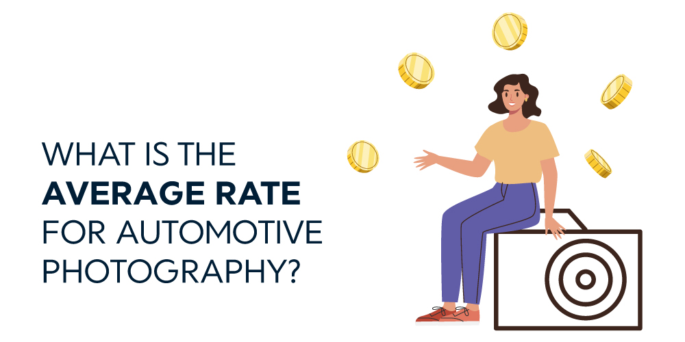 What-is-the-average-rate-for-automotive-photography