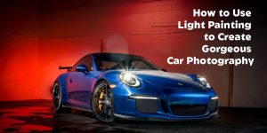 How-to-Use-Light-Painting-to-Create-Gorgeous-Car-Photography