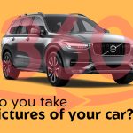 How-do-you-take-360-pictures-of-your-car