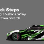 10-Quick-Steps-for-Making-a-Vehicle-Wrap-Template-from-Scratch