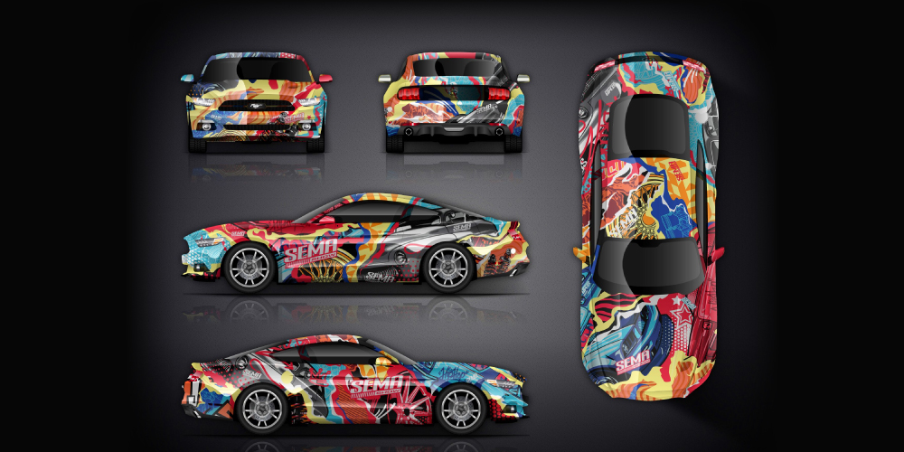 Graphics-Car-Wrap-Ideas