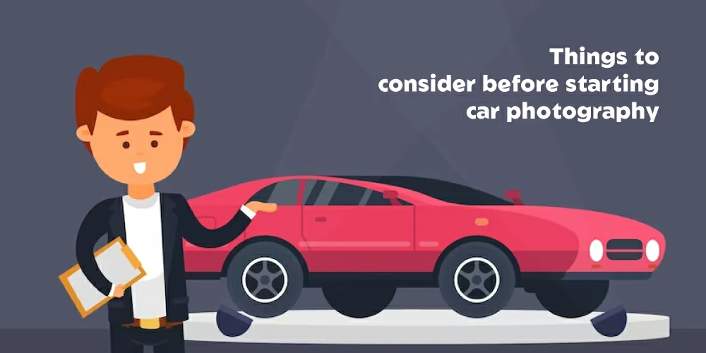 Things-to-consider-before-starting-car-photography