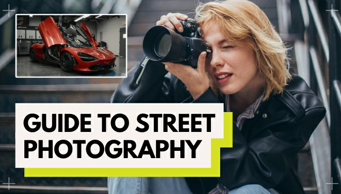 Best 10 Indoor Car Show Photography Tips