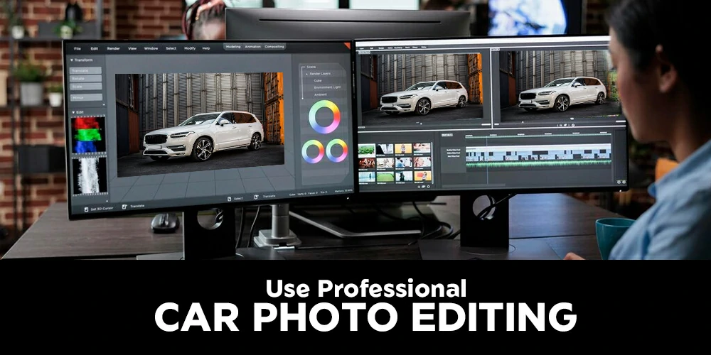Use-Professional-Car-Photo-Editing