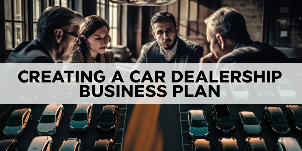 Creating-a-Car-Dealership-Business-Plan